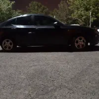 جنتو Gen2 جن تو