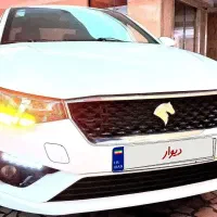 تارا v4 مدل1404 گارانتی فعال