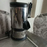 سبزی خورد کن