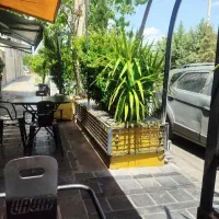 استخدام فست فود