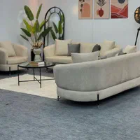 مبل پاتریک پلاس|مبلمان خانگی و میز عسلی|تهران, شهرک ولیعصر جنوبی|دیوار