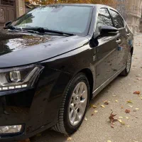 دناپلاس توربو اتوماتیک اپشنال 1403