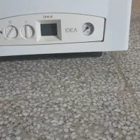 پکژ یونیکال 24000