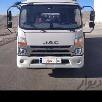 باربری خراسان بار‌حمل‌واثاثیه‌منزل‌اعزام‌کارگر|خدمات حمل و نقل|مشهد, عبادی|دیوار