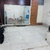 رهن اجاره|اجارهٔ مغازه و غرفه|اهواز, منبع اب|دیوار