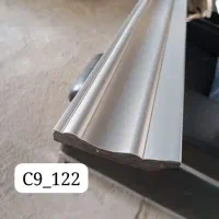 پخش قرنیز در تهران|مصالح و تجهیزات ساختمان|تهران, شهرک صدرا|دیوار