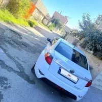 برلیانس h330 اتومات موتور بزرگ|خودرو سواری و وانت|بابل, |دیوار