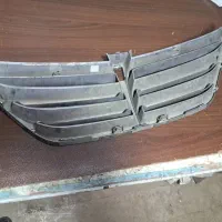 جلو پنجره جنسیس استوک اصلی|قطعات یدکی و لوازم جانبی|تهران, بهداشت|دیوار