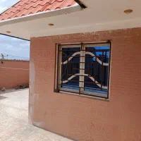 خونه اجاره ای