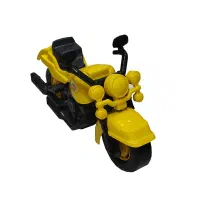 اسباب واثاث