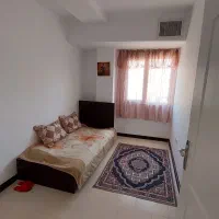 آپارتمان در شهرجدیدمهستان شهرگ نگین البرز|فروش آپارتمان|هشتگرد, فاز ۷ مهستان|دیوار