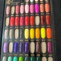 خدمات واموزش کاشت ناخن حرفه ای بانازلترین قیمت|خدمات آرایشگری و زیبایی|اصفهان, ملکشهر|دیوار