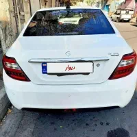 دناپلاس تیپ ۲ ،۱۴۰۲ سفارشی .چهار چرخ دیسک با رینگ|خودرو سواری و وانت|تهران, ونک|دیوار