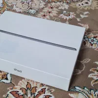 آیپد نسل 9 باتری 92|تبلت|اصفهان, تیران|دیوار