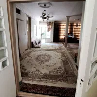 فروش ویلایی کوثر ۲۱۰ متری