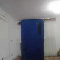 شیائومی Redmi Note 8T با حافظهٔ ۶۴ گیگابایت
