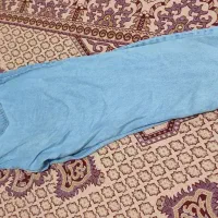شلوار لی زنانه|لباس|ملایر, |دیوار