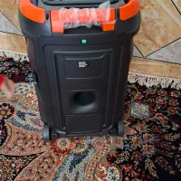 سیستم صوتی حرف ای وپیشرفته|سیستم صوتی خانگی|حمیدیه, |دیوار