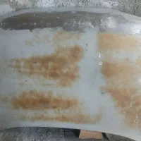 وسایل پراید ایسیو رادیات جک وزاپاس آینه وکاپوت۴۰۵|قطعات یدکی و لوازم جانبی|سنندج, |دیوار