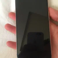 ایفون ۱۵ نرمال|موبایل|کرمانشاه, |دیوار