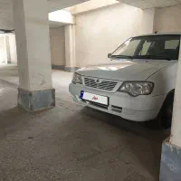 ۱۱۱مدل ۹۷|خودرو سواری و وانت|بوشهر, |دیوار