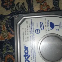 هارد160GBو هارد320GB
