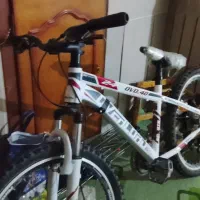 دوچرخه 24|دوچرخه، اسکیت، اسکوتر|دهدشت, |دیوار