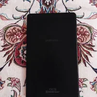 تبلت Tab A 8.0