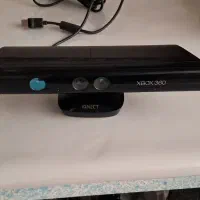 کینکت ایکس باکس 360