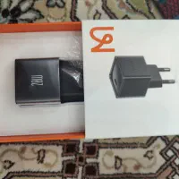 شارژر ۲۰ وات