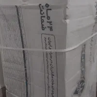 پکیج بوتان پرولا پرو ۳۲۰۰۰|آبگرمکن، پکیج، شوفاژ|بابلسر, |دیوار