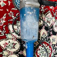 سنگ فرز بوش|ابزارآلات|رشت, جماران|دیوار