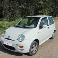 فروش MVM 110