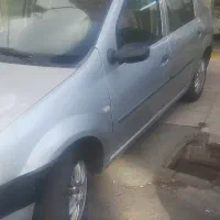 تندر۹۰E2|خودرو سواری و وانت|تبریز, |دیوار