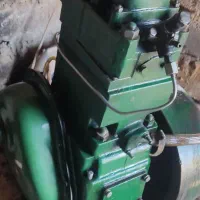 موتور مارگو