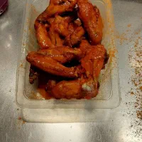 کارگر آقا ساده جهت کار در رستوران