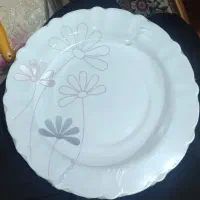 سرویس آرکوپال/اکروپال