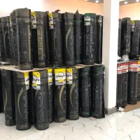 انبار مرکزی ایزوگام دلیجان در تالش(سوپرصادراتی)|خدمات پیشه و مهارت|تالش, هشتپر|دیوار