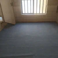 رهن و اجاره منزل مسکونی یک خواب موتور رو|اجارهٔ خانه و ویلا|شیراز, شهرک مهرگان|دیوار