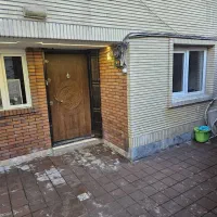 اجاره-روزانه-رشت-خیابان-104-گلسار