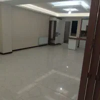 آپارتمان۱۰۹مترآزادیط۴*املاکآریایی*|فروش آپارتمان|الوند, |دیوار