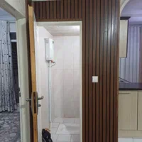 55 متر قولنامه ای شهر قدس شهرک کاووسیه ، خزایی|فروش آپارتمان|قدس, شهرقدس|دیوار