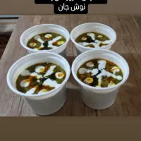 غذای خانگی هانا|خدمات پذیرایی، مراسم|قوچان, |دیوار