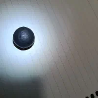 فروشی قیمت توافقی|کلکسیون اشیاء عتیقه|نی‌ریز, |دیوار