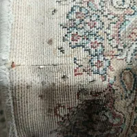 چند تخته فرش ۱۲ و ۹ و ۶ متری مشهد ۵۰۰ و ۷۰۰ شانه|فرش|مشهد, شهید مطهری|دیوار