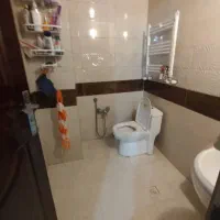 فروش آپارتمان 81متر بازسازی شده بروز خیابان شقایق|فروش آپارتمان|لاهیجان, مهرگان|دیوار