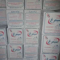 کارتن خالی تخم مرغ