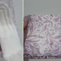 مشبک|آرایشی، بهداشتی، درمانی|نهاوند, |دیوار