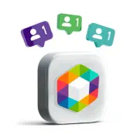 ادمین و ادیتور روبیکا ایتا سروش هستم