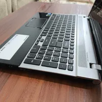 لپ تاپ Acer|رایانه همراه|سنندج, |دیوار
